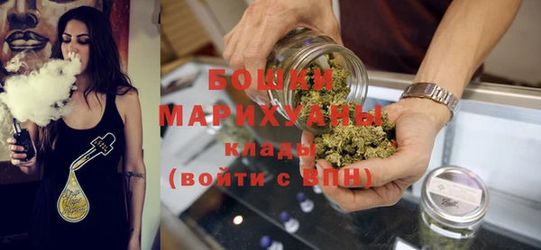 apvp Чита
