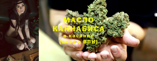 ECSTASY Новодвинск