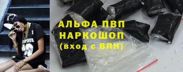 стафф Черняховск