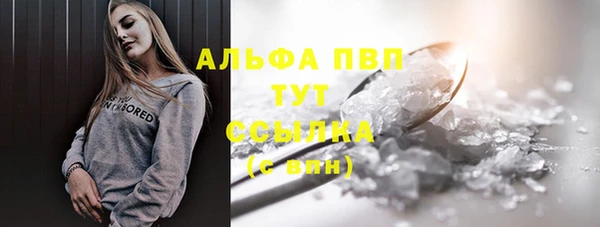ECSTASY Новодвинск