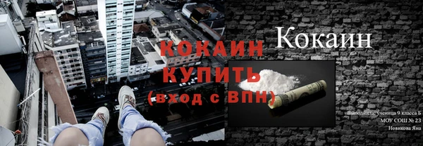 прущая мука Чистополь