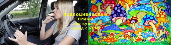 кристаллы Новокубанск