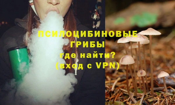 кристаллы Новокубанск