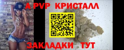 бутират Балаково