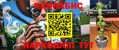 гашик Аргун