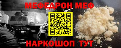 гидропоника Азнакаево